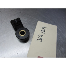 31Q129 Knock Detonation Sensor For 10-11 GMC Acadia  3.6 12605738